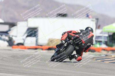 media/Oct-04-2025-CVMA (Sat) [[408bcdd6e4]]/Race 2-Amateur Formula Open/